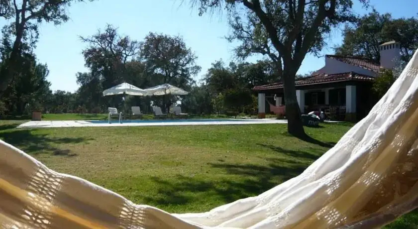 Casa de Campo