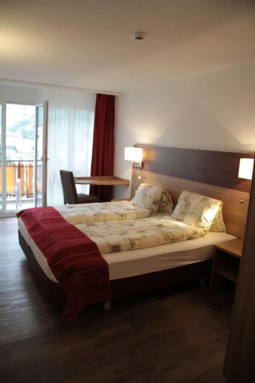 Therme 51