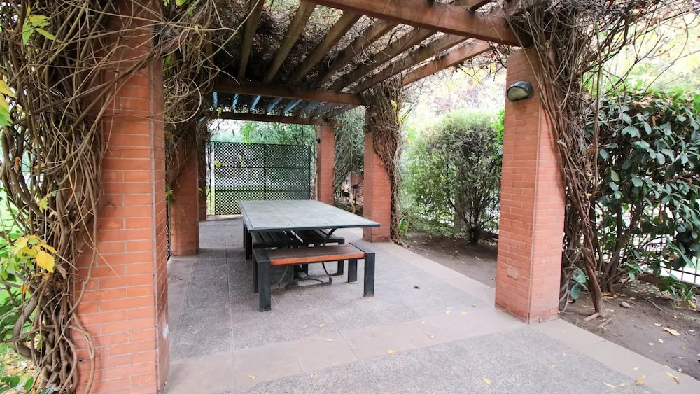 CityRentals