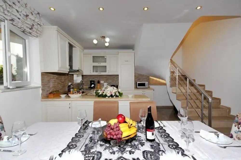 Villa Liya 3 by Elm