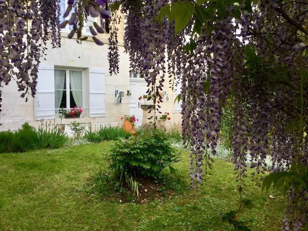 Villa Médicis