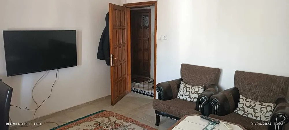 Şç Akdeni̇z Grup Gayri̇menkul Konaklama