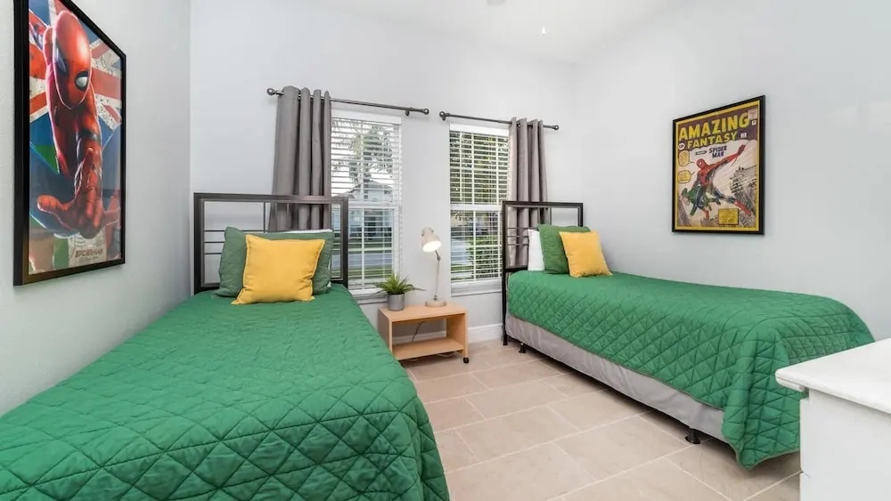 Sun Palm 8134