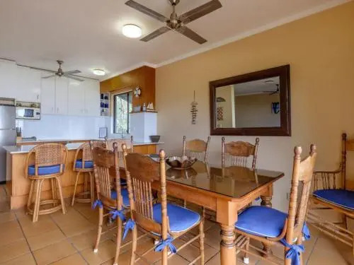 Mintee 3 by Discover Stradbroke