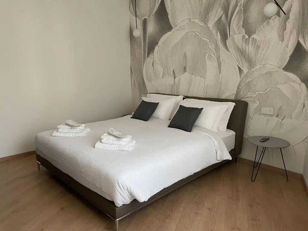 Clavis Luxury Apartments