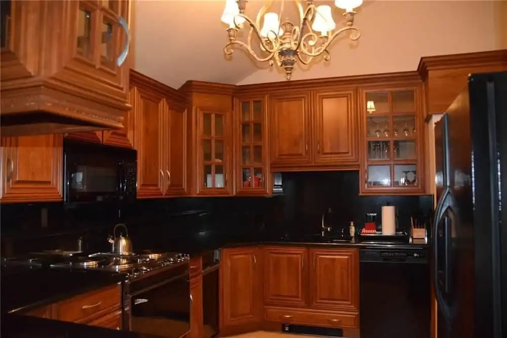 Eagle Ridge  #2 (Townhome with Private Hot Tub)