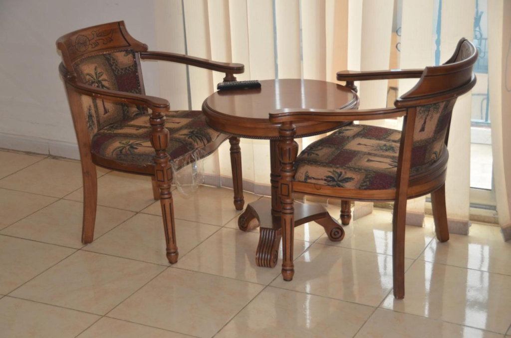James Hotel Juba