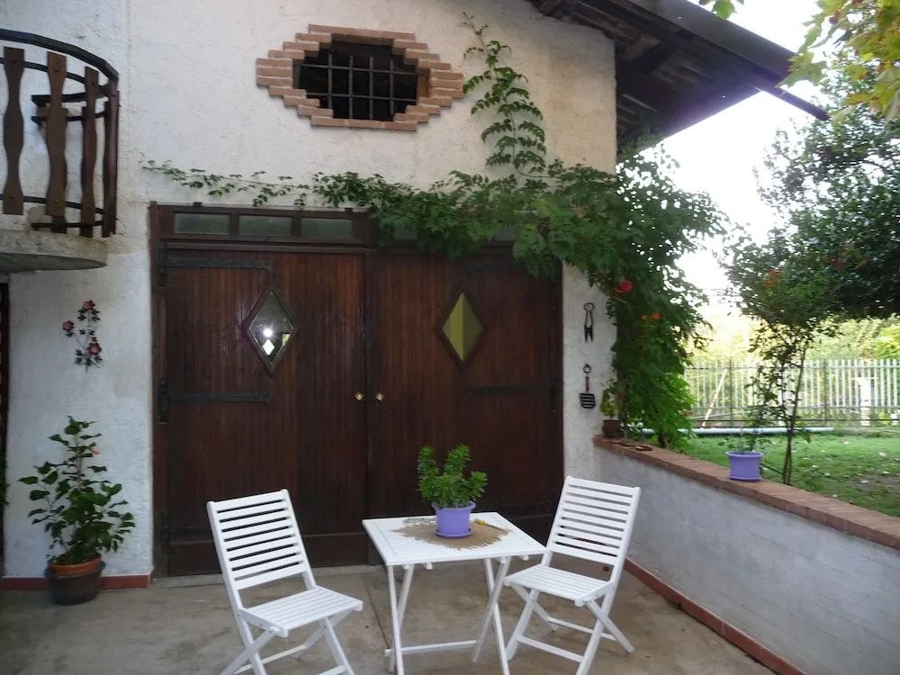B&B Selisa