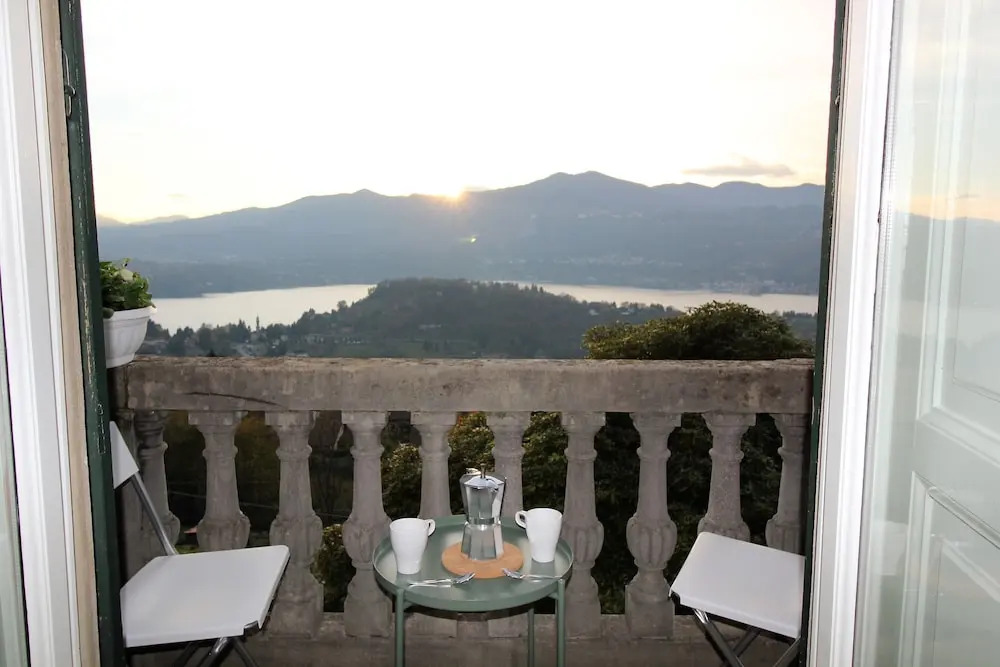 Bellavista