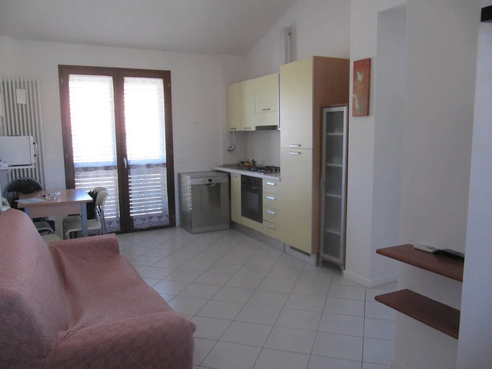 Casa Cristian