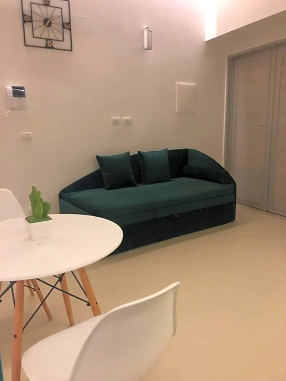 Suite61