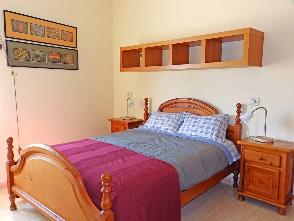 Apartamentos Medano - Duplex Playa