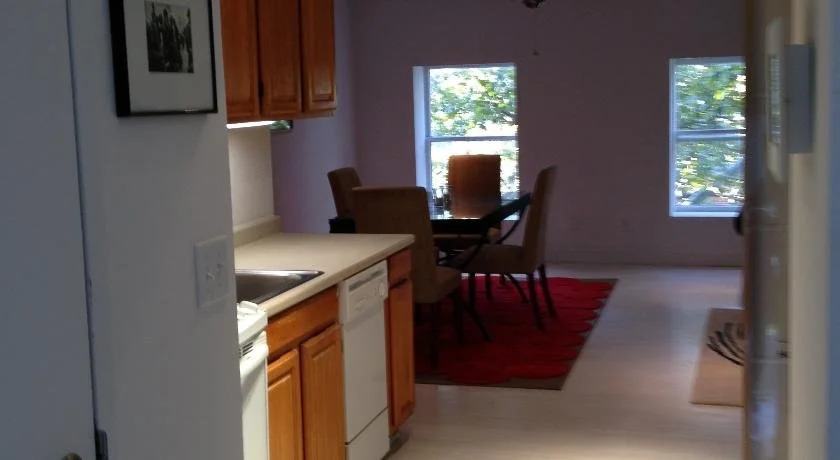 Boerum Hill Guest House