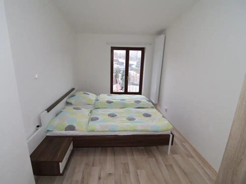 Residence ist ern D l