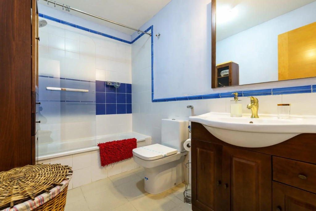 Ct 160 - Isla Rubi - Isla Rubi Penthouse - Ct 160