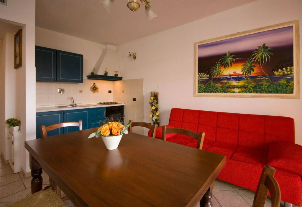 Follonica Apartments - Pool & Relax
