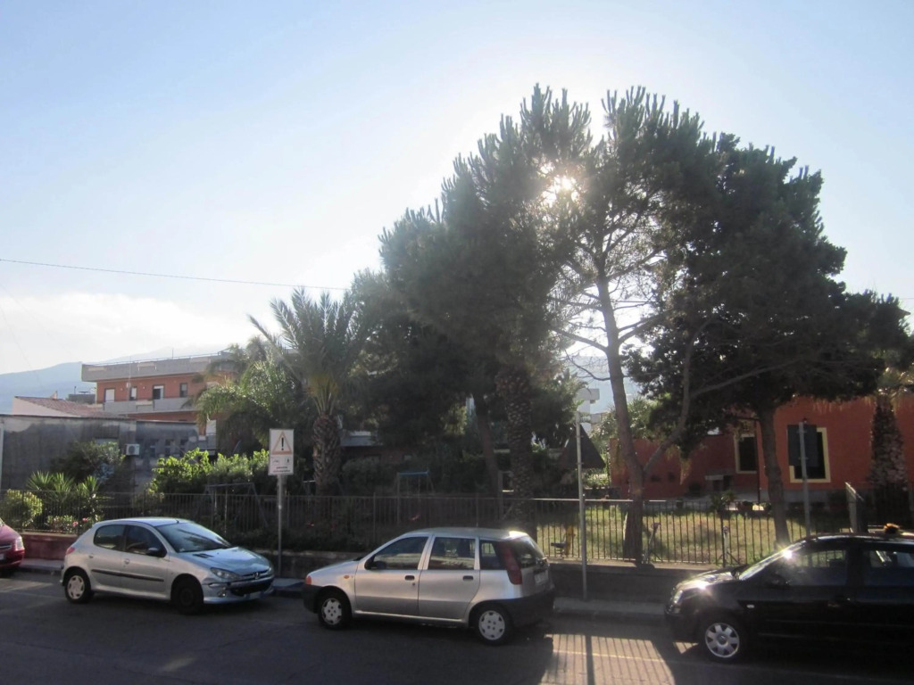 Le Case di Zu zù
