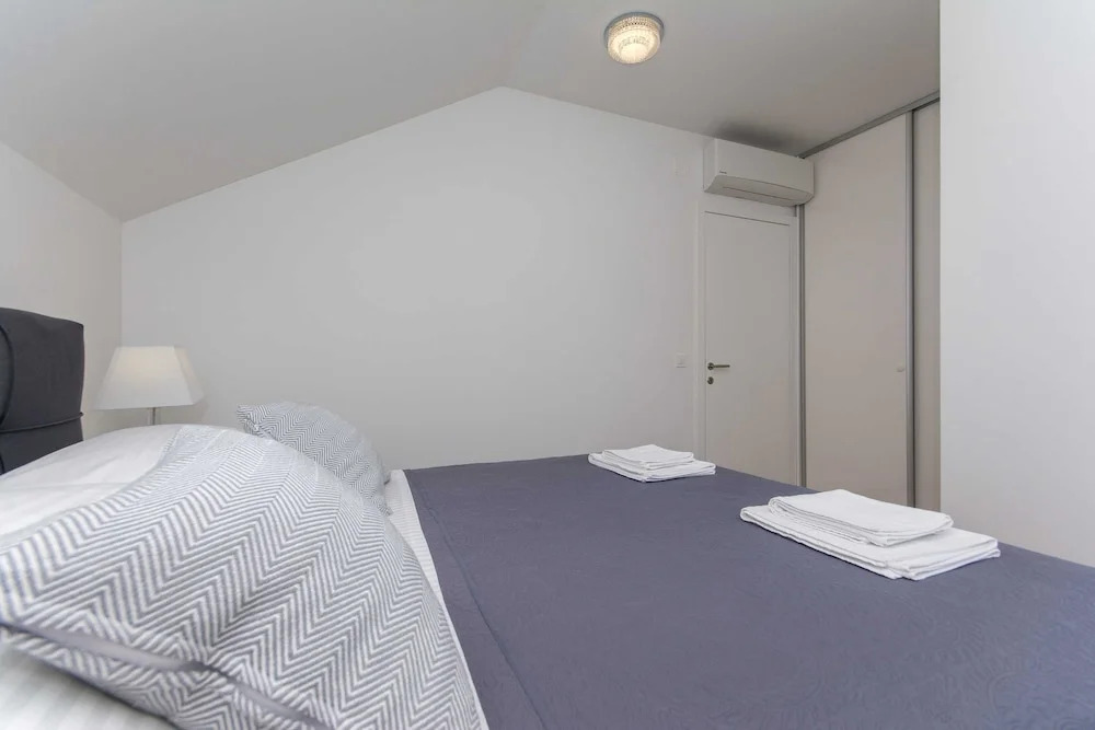 Apartment Gloria