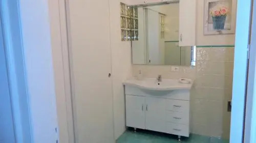 Alla Casetta