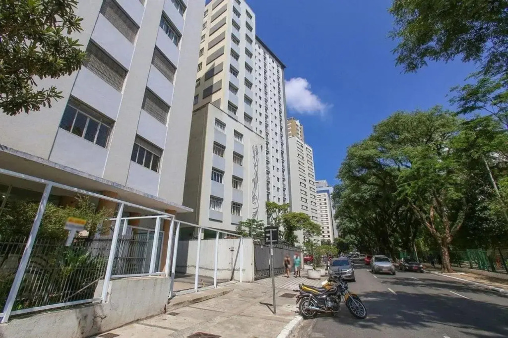 Dona Acibe Apartments By Bnbhost