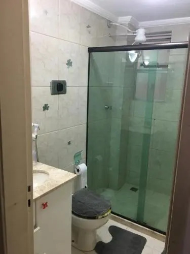 Apartamento em Cabo Frio