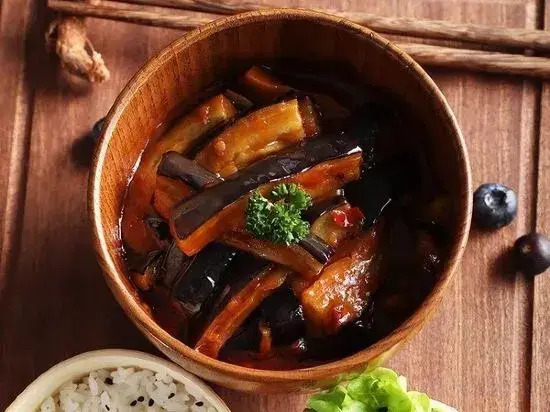 Heyi Shanyin Homestay (Linyishan Huaqing Palace)