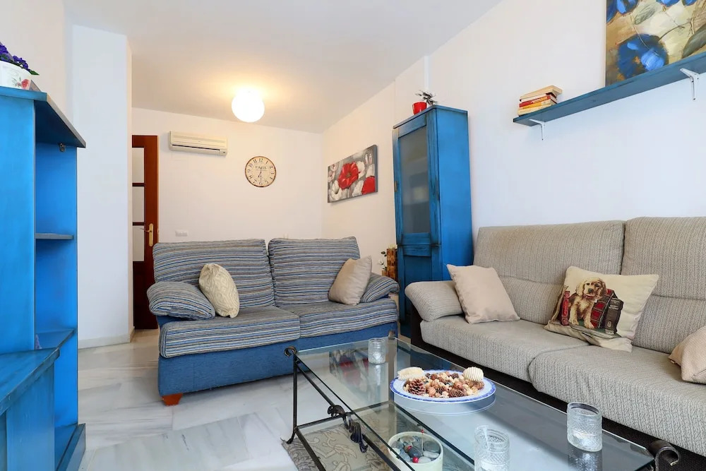 Corredera WIFI Casa con Encanto
