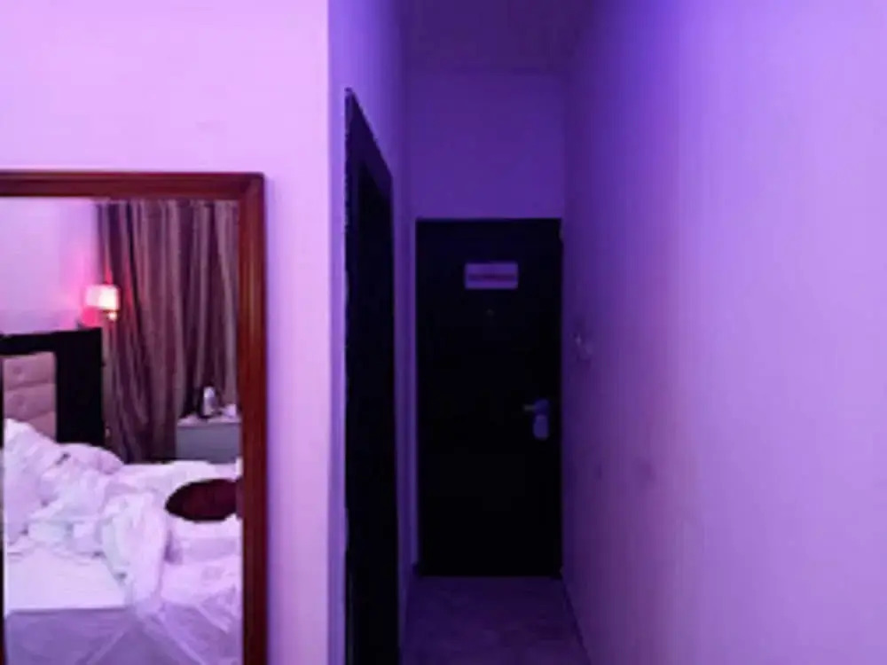 Time Oak Hotel and Suites Royale