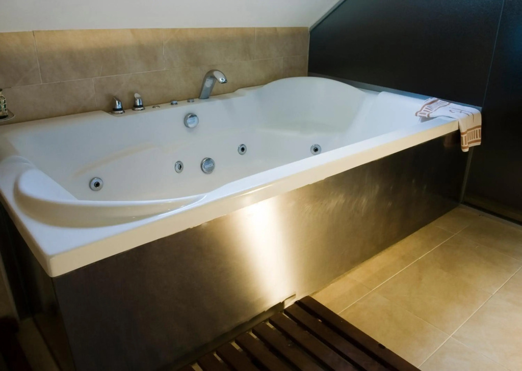 Hotel Infanta Isabel by Recordis Hotels
