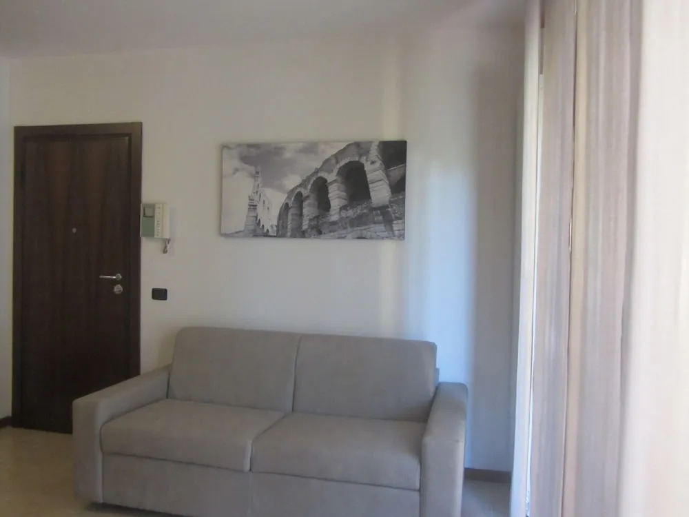 House 78