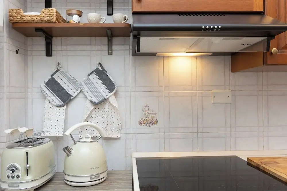 Rental in Rome Pietroburgo Apartment