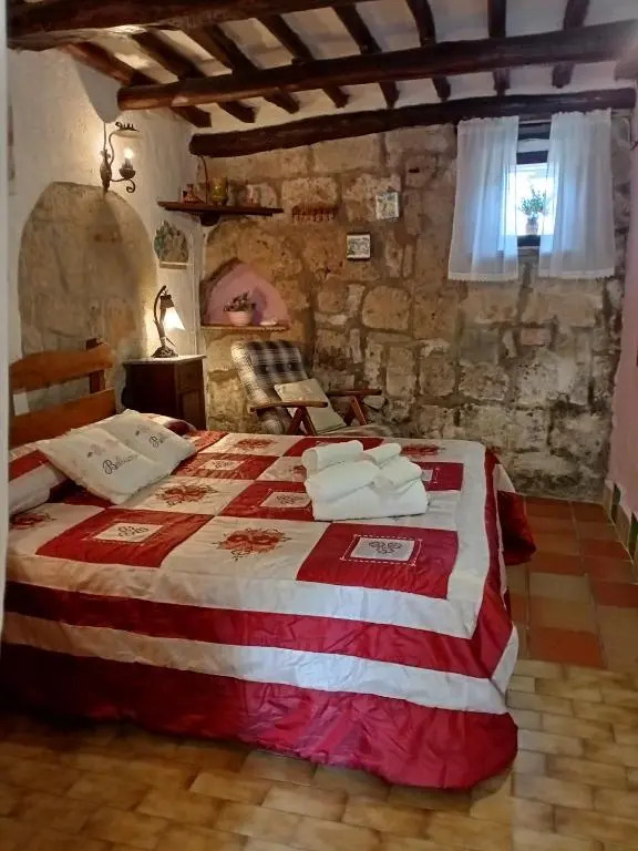 B&B Bellavista