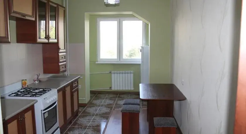 Houseroom J