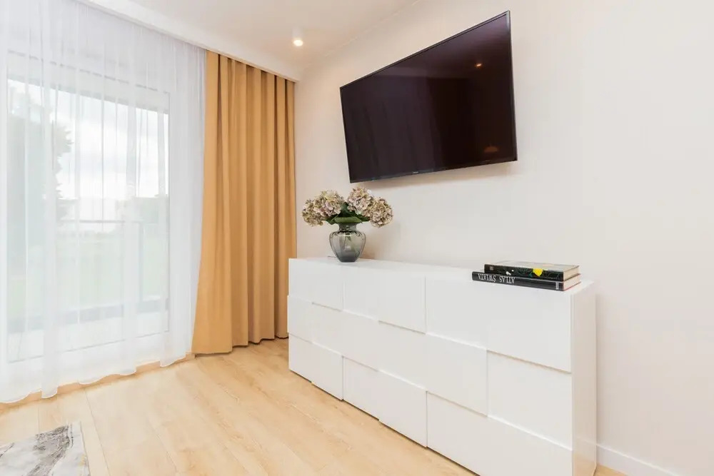 Flatbook - City Center Apartments Angielska Grobla