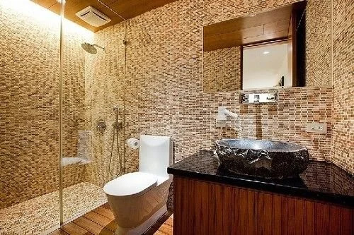 Moon Shy Kenting Boutique Hotel