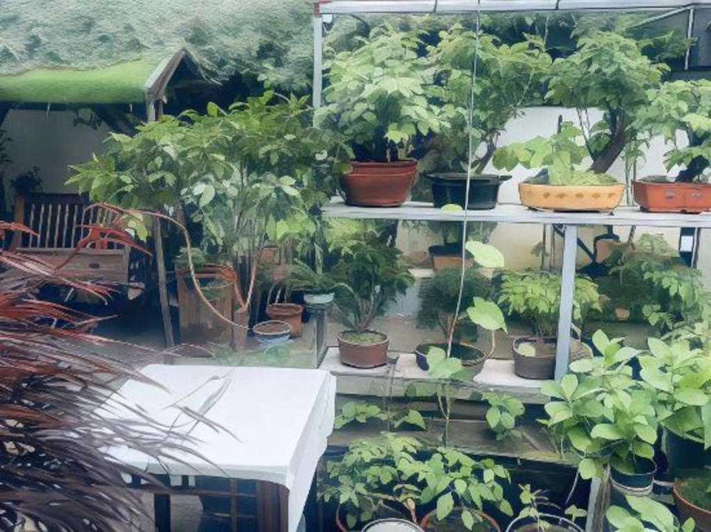 Tongli Defu Caotang Boutique Hostel