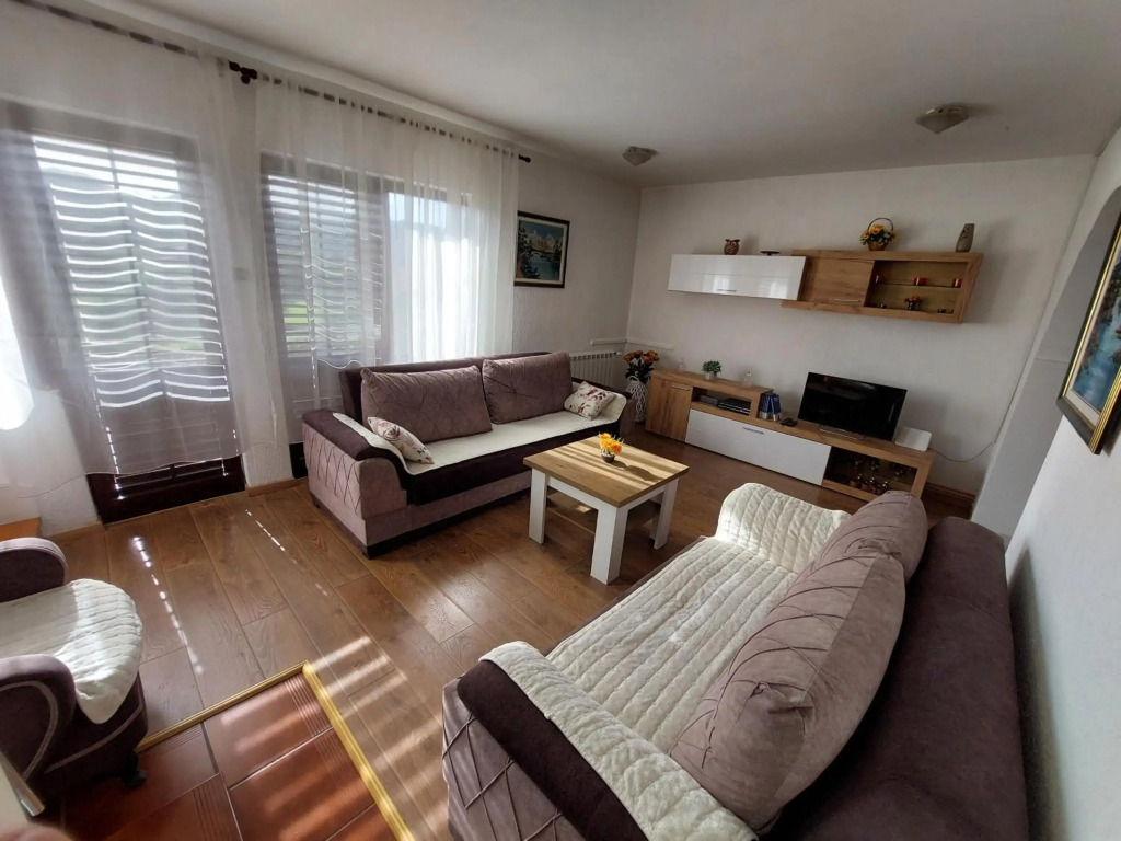 Holiday Home Milanovic