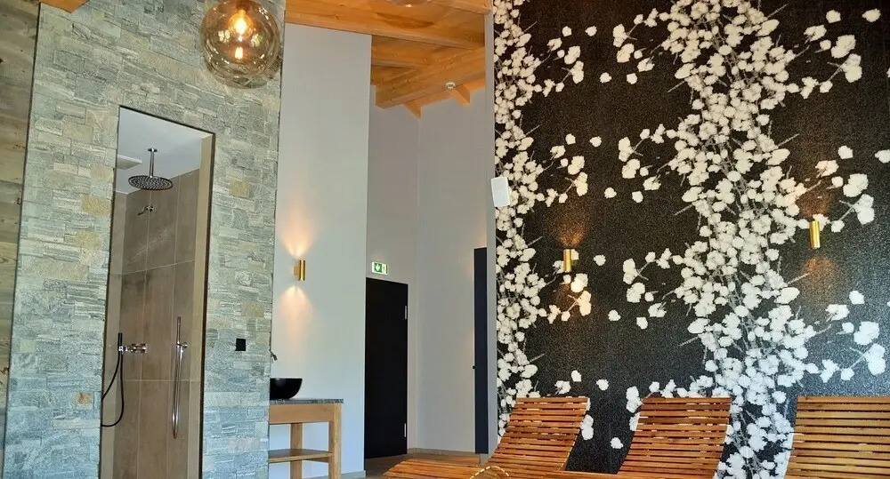 Herz3 Hotel Bar Restaurant Trattoria