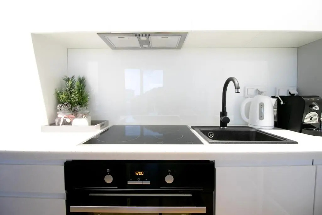 Good Time Apartment