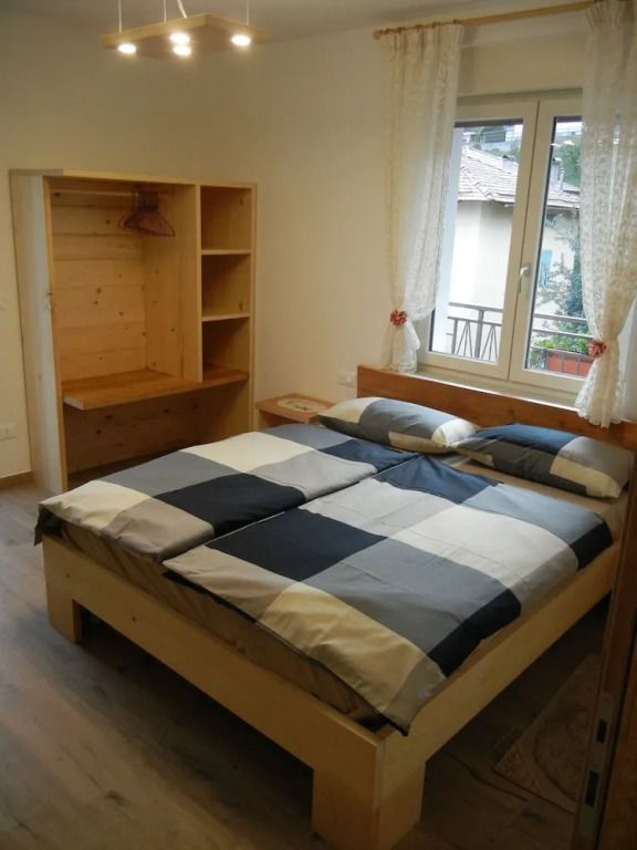 CASA RAINA
