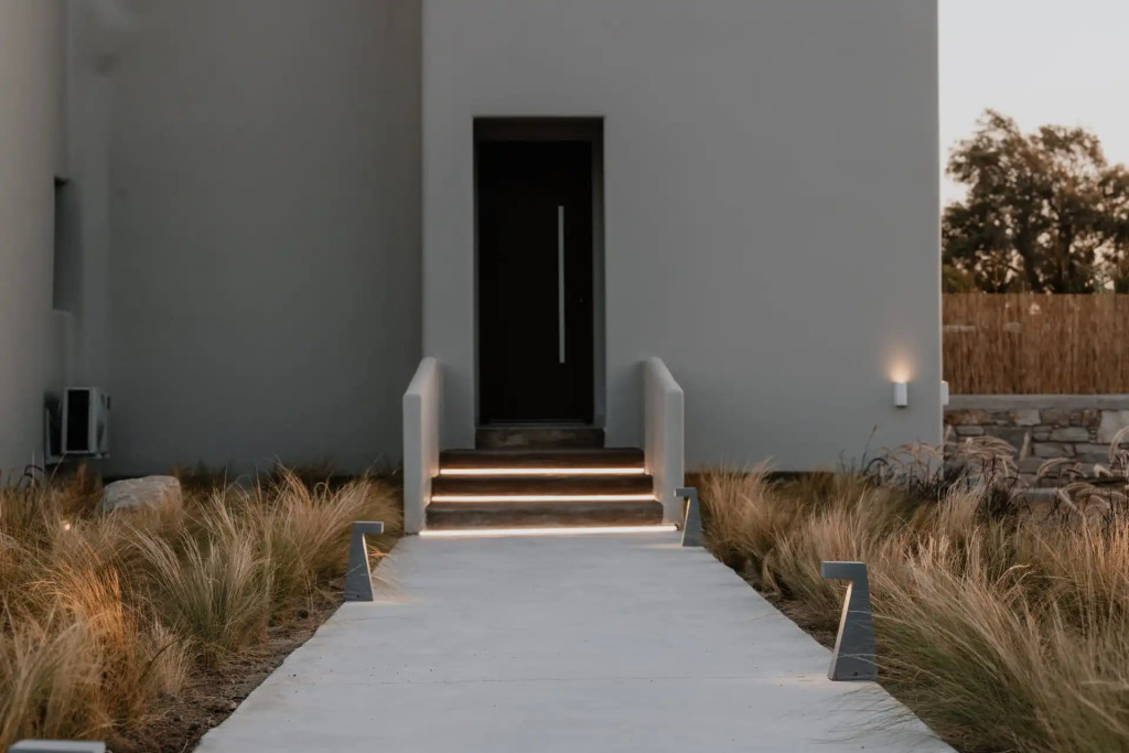 ONYM Curated Villas