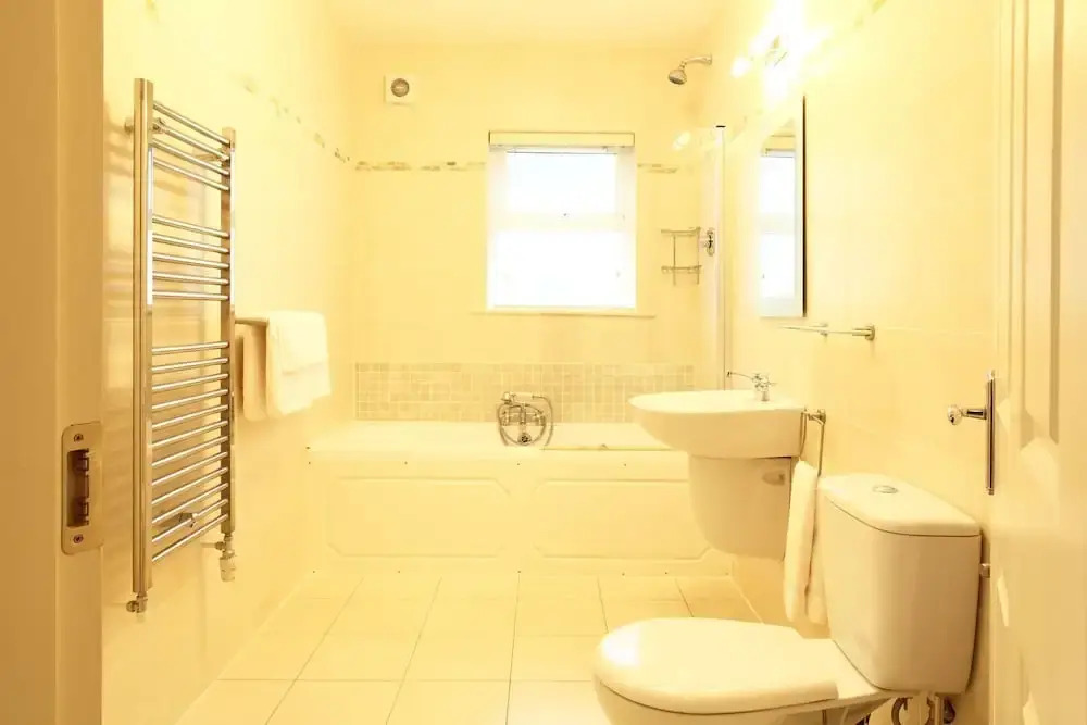 Ardmullen 4 bedroom