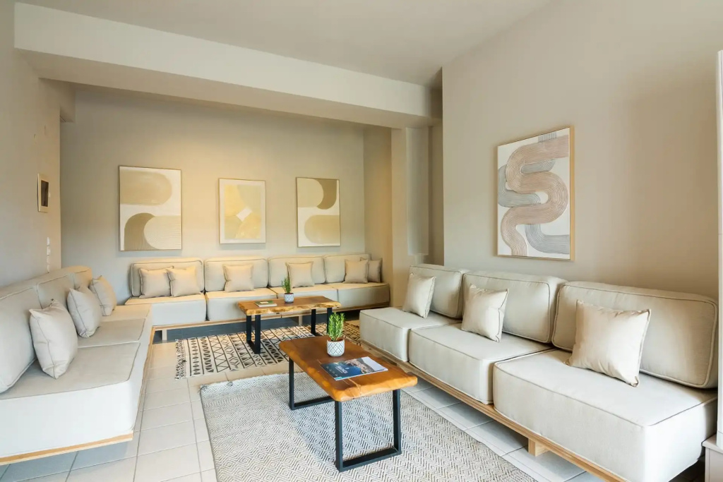 Petra Nera Skiathos, Philian Hotels & Resorts