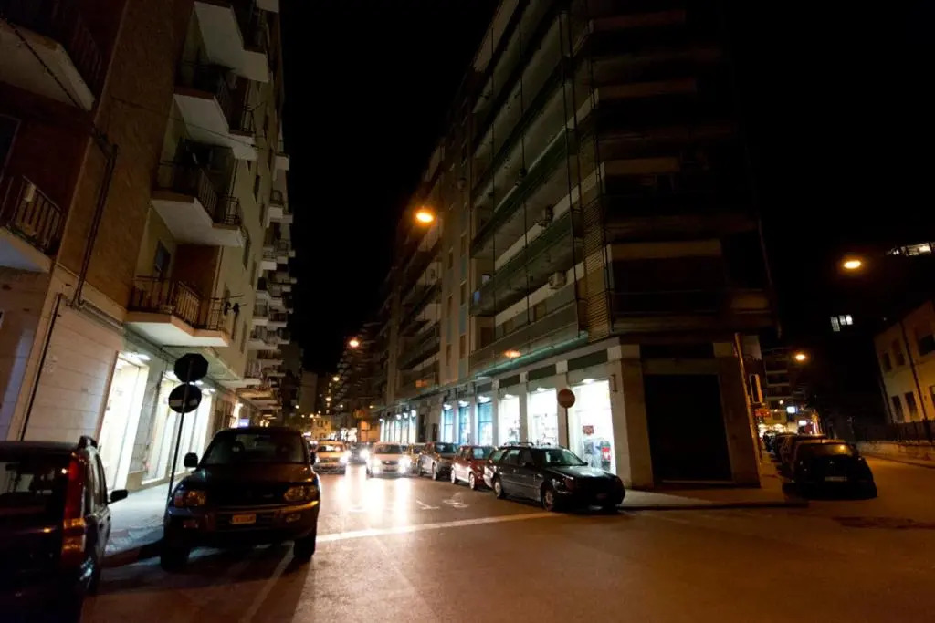 Casa Bella - 3 Baths - Walk to Ortigia