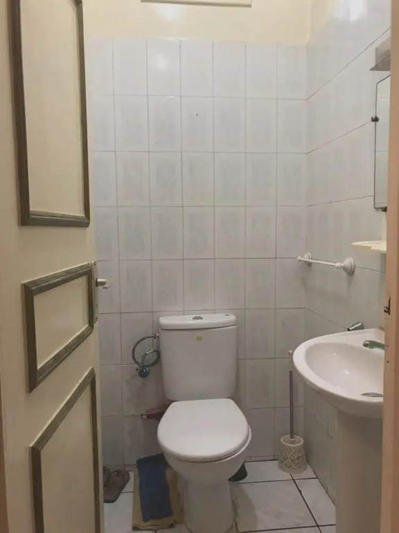 appartement agadir