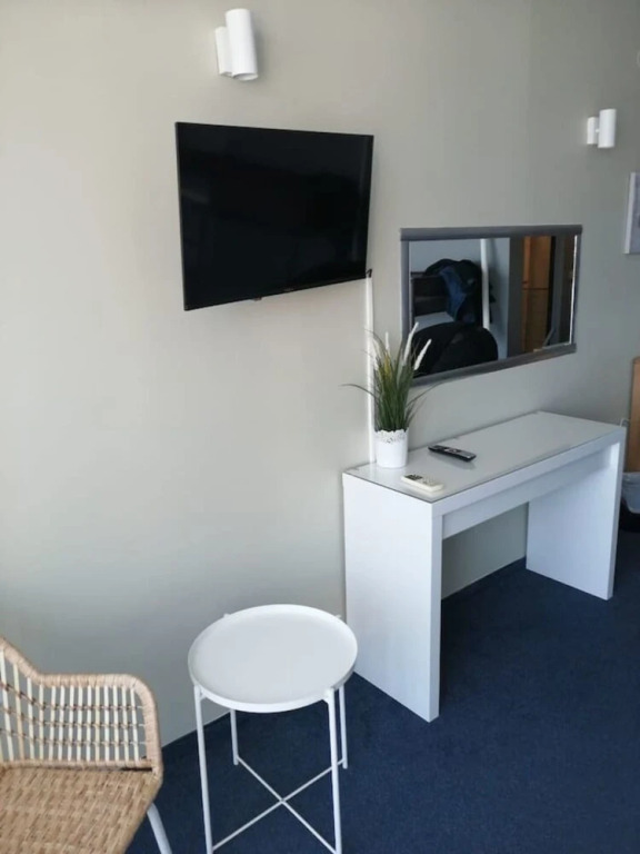 Hotel Grenada 4 Cozy Modern Studio in Sunny Beach
