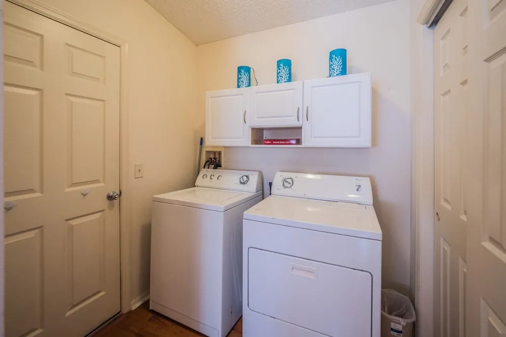 Hastings Lane 2681 by White Pelican VR