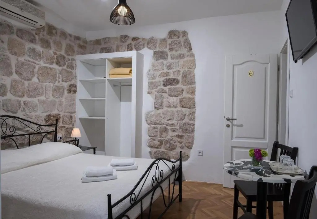 Bokun Guesthouse