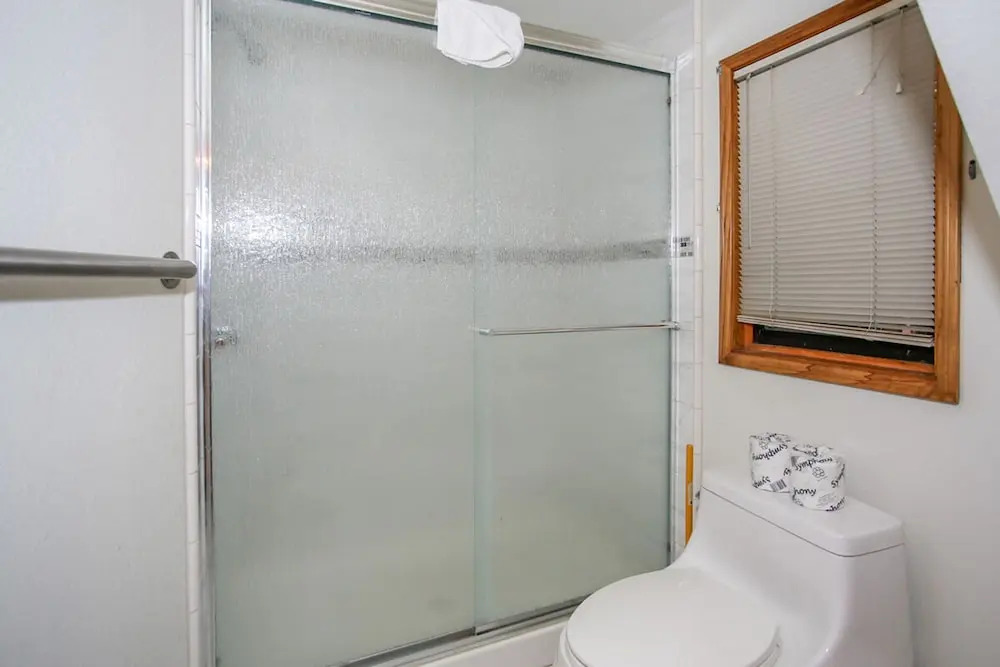 Breezy Estate-114 by Big Bear Vacations