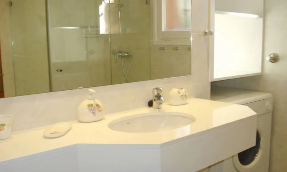 Apartment in Palafrugell - 104767 by MO Rentals
